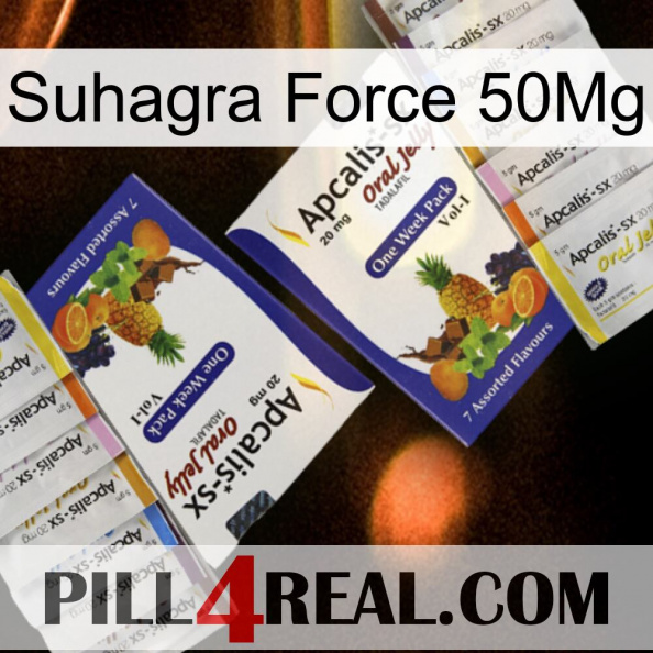 Suhagra Force 50Mg 12.jpg